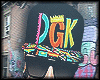 DGK-Summer SP *9poses*