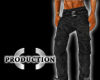 CC Jeans