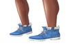 shoes girls 2
