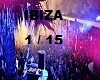 Ibiza Remix