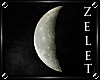 |LZ|Cresent Moon 2