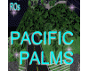 ROs Pacific Palms
