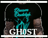 !G Dream Daddys Oceano