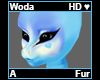 Woda Fur A