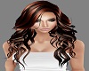 !R! Shanice brown sugar
