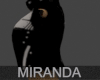 Miranda Jacket