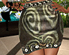 !LY Skirt Cave Art 