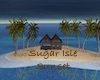 Sugar Isle Sunset
