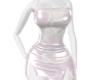 Heart dress