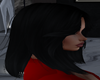 LEXY COAL HAIR