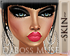 *DB* Muse|FAIR|Sultry2