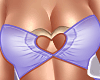 Katy Lilac Set V1