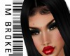 Mesh 80