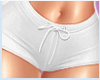 Sports Shorts