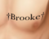 Brooke Tat