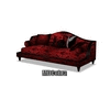 Goth Couch (V2)