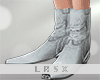 * Coachella Shoes M