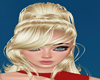 !   YUKIWA  BLONDE