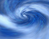 ocean portal dj light