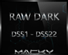 [MK] Raw/Dark DSS