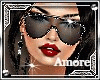 Amore SexyGlitter Bundle