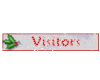 Visitors-Christmas