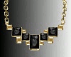 SL Black&Gold Jewels