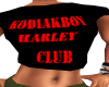 kodiakboy harley club