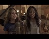 Kids United  Les liens