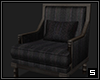 Accent Chair S2