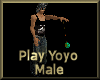 Play Yoyo