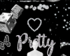 Diamond 2 background