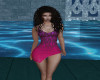 Valentines Day Dress