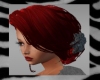 Hair_sew red2