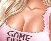 🎮Tyla Set - Pink