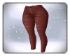 Fall Sienna Jeans 2023