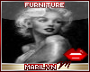 !MM Marilyn Glamour
