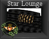 ~QI~ Star Lounge