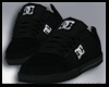 Geo. pro DC shoes