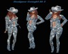 AO~Cowgirl full fits