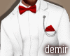 [D] Newyear suit