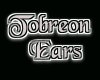 Tobreon Ears