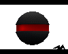 Security Orb
