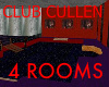 club emmett cullen