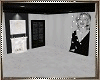 𝓼♥| BackYard Hamett