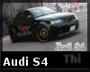 |Thi| Audi S4