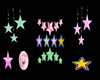 Stars Posters