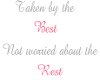 Best