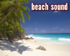 beach sound