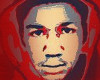 I am Trayvon Martin
